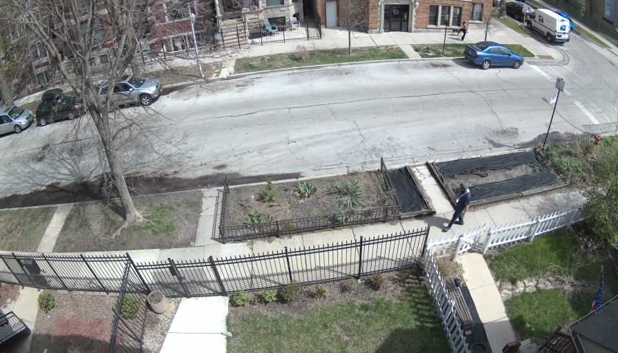 Reolink Camera Two_01_Reolink Home Hub One_20260414135637.jpg